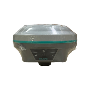 Giá rẻ chính xác cao mới ruide lingtong Pro rova1 độ chính xác cao gnss <span class=keywords><strong>Receiver</strong></span> <span class=keywords><strong>GPS</strong></span> khảo sát rtk Rover và cơ sở - Product Image 3