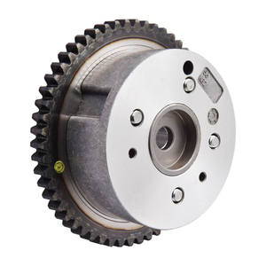 Ajustador de Árbol de Levas de Admisión 1147A010 para Mitsubishi Outlander Lancer Evolution X Delica 2.4 4B12 4B11 CW5W Engranaje de Distribución - Product Image 2