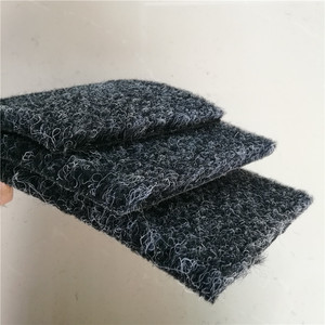 Tappeto Minerario per Catturare l'Oro Miner Moss per Canale dell'Escavatore - Product Image 5