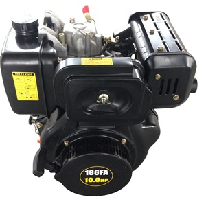 China Machine Good Price 2021 Selling the Best Quality Cost-effective Products <b>Gasoline</b> <b>Generators</b> FSH186FA(E) for Hot Sale - Product Image 3