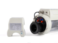 Chlorinateur d'eau salée Machine Accessoires de piscine système de traitement d'eau de piscine d'eau machines électrolyseur de sel