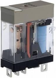 Relais de qualité supérieure G2R1 avec contrôle de signaux de puissance supérieure, interrupteur électronique à commande électrique, à vendre par les exportateurs - Product Image 3