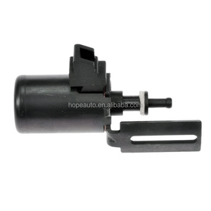 26042494 Solenoide de Bloqueo de Cambio de Transmisión para Cadillac Eldorado Seville 1992-1996 - Product Image 4