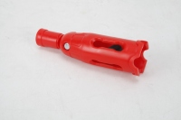Adaptateur de serrage multifonctionnel