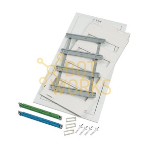 Eaton 178857 - Nuovo - Product Image 1