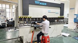 Nuevo <span class=keywords><strong>Deshumidificador</strong></span> Industrial <span class=keywords><strong>de</strong></span> 480L/d con Temperatura y Humedad Ajustables, <span class=keywords><strong>Deshumidificador</strong></span> Comercial para Control <span class=keywords><strong>de</strong></span> Humedad - Product Image 5