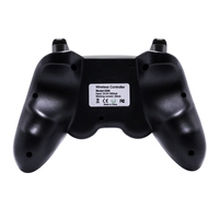 Nouvelle manette de jeu sans fil PS 4, fournitures d'usine, contrôleur pour Console de jeu ps4, nouveauté