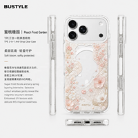 Coques de téléphone portable antichoc personnalisées en TPE de haute qualité pour iPhone 13 14 15 16 17 18 Pro Max