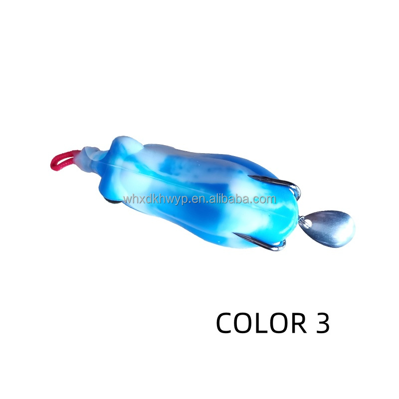 COLOR 3