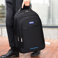 Sac à dos personnalisé pour hommes et femmes, sac de voyage imperméable en nylon, sac de sport, sac à dos pour ordinateur portable pour étudiants du collège, sac à dos d'extérieur