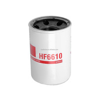 New High Quality Allsize Engine Spin-on Hydraulic Oil Filter for 1970-1971 OE HF6610 BT371-10 27749012 AE37594