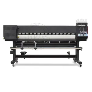 printing good ricoh sublimation printer sg3110dn