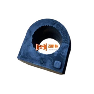 Buje de barra estabilizadora delantera Adtsgm P61012525 para suspensión MacPherson de Buick Velite 6 - Product Image 1