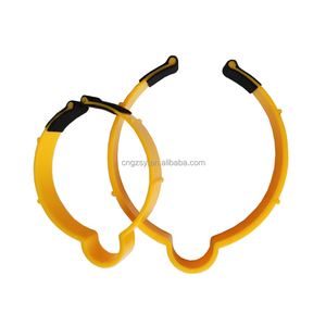 Xe bọc vinyl giữ công cụ phim CuộN vòng vòng - Product Image 3