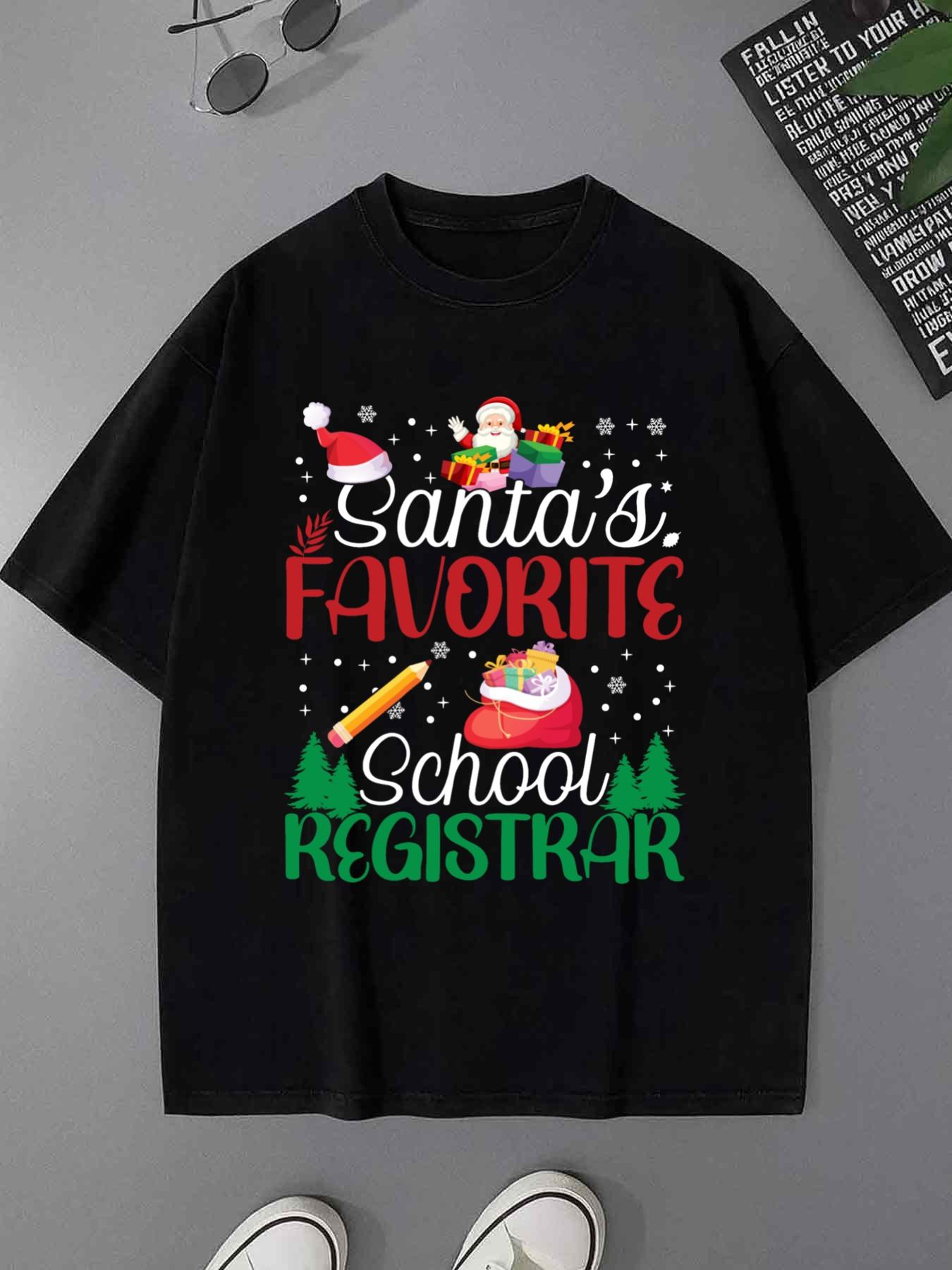 Black-MBT-555110465A02