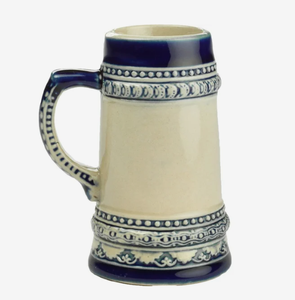 <span class=keywords><strong>Mini</strong></span> Vaso <span class=keywords><strong>de</strong></span> <span class=keywords><strong>Cerveza</strong></span> <span class=keywords><strong>de</strong></span> Cerámica <span class=keywords><strong>de</strong></span> 2 Onzas, con Logotipo Personalizado, Regalo Promocional Corporativo, <span class=keywords><strong>Mini</strong></span> Vaso <span class=keywords><strong>de</strong></span> Chupito Novedoso, Venta al Por Mayor - Product Image 2