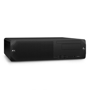 <span class=keywords><strong>HP</strong></span> Z2 SFF G9 CPU intel i7 Ram 16GB DDR5 HDD 2x500g trạm làm việc máy tính để bàn máy tính PC <span class=keywords><strong>Mini</strong></span> Máy Trạm - Product Image 2