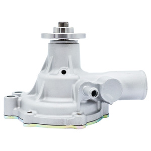 Bomba de agua Cw 3710285M94 para camión Massey Ferguson, pieza de repuesto E3CDE4CD E3100 - Product Image 1