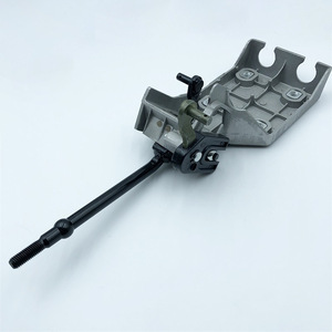 Chất lượng cao t/M gearshift LEVER cơ chế chuyển số là phù hợp 6612603339 cho Mercedes-Benz MB100 - Product Image 4