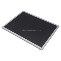 Módulo LCD TFT XGA de 15.0 Pulgadas BOE DV150X0M-N16, 1024x768 LVDS, 600cd/m2, Panel de Pantalla Industrial IPS de Alto Brillo, -20~70C