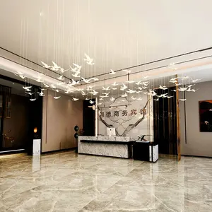 Абстрактный домашний Декор современный интерьер украшения дома для домашнего офиса торговый центр магазин