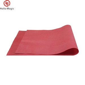 50*20cm chất lượng cao giai đoạn ma thuật lừa đèn flash giấy lửa giấy ma thuật thủ đoạn đèn flash Ngọn lửa ma thuật giấy lừa cho Nhà ảo thuật - Product Image 6
