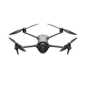 Dron Profesional 8K Mavic 4 Pro UAV con Gimbal de 3 Ejes, GPS, 5G, Largo Alcance, Plegable, para Fotografía Aérea - Product Image 3