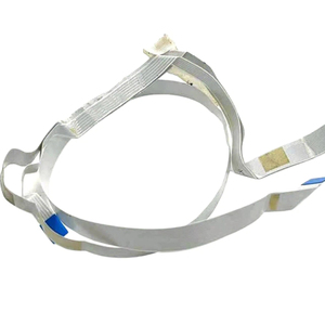 Cable de escáner para piezas de impresora XP7000 XP7100 compatible con EPSON XP-6100 XP-6000 - Product Image 6