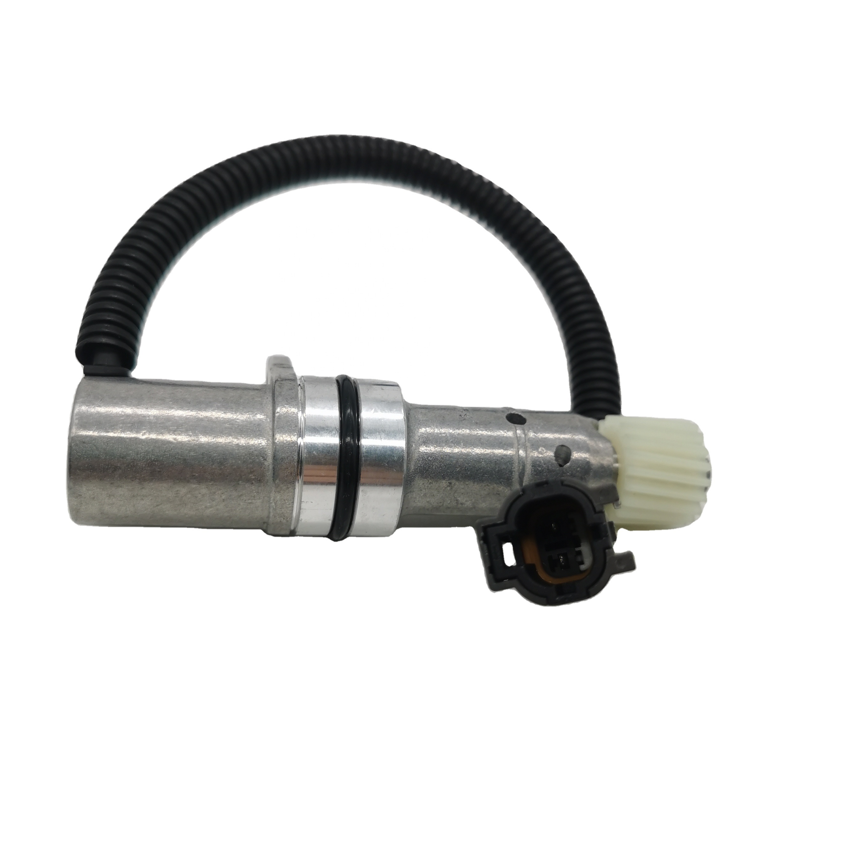 Auto Sensor 32743-56G19 for Nissan Maxima NAVARA Wheel Speed