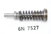 Inyector de Combustible Common Rail 6n7527 para Piezas de Motor CAT 3304 3306