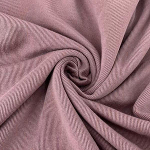 Set Crop Top 2 Potong Seksi Set Celana Pendek Dua Potong Pakaian Wanita Set Pakaian Dua Potong - Product Image 5