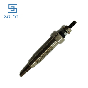 Glow Plug 36710-42500 Bán Buôn Và Bán Lẻ Phụ Tùng Ô Tô Khác Nhau, Nhà Máy Chất Lượng Xây Dựng Glow Plug - Product Image 3