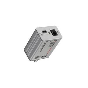 Ensemble de dispositifs de diagnostic Leuze Md12 Us2 Il1.1 501 pour équipements mécaniques et électriques - Product Image 1