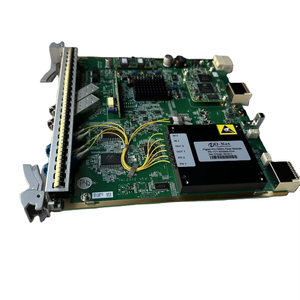 Emballage d'origine <span class=keywords><strong>AST2</strong></span>, unité de transmission optique bidirectionnelle et de canal de surveillance optique OSN9800 - Product Image 3