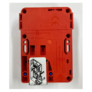 สวิตช์ไมโครสำหรับเตาเผาขยะของเกาหลี TLS2 440GT27129 - Product Image 3