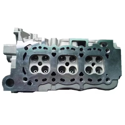 2043769 SP-R3769 Travel 1st Sun Gear Shaft Fits Hitachi