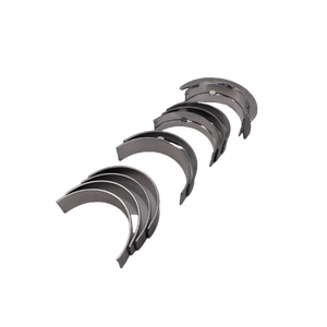 Kit Cuscinetti Albero Motore Adatto per AIFO - Boccole FPT 8097862 - Product Image 1