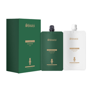 Crème colorante pour cheveux de haute qualité, produits les plus vendus à Dubaï, Corée, kit de <span class=keywords><strong>coloration</strong></span> permanente à l'huile d'olive, vente en gros - Product Image 1