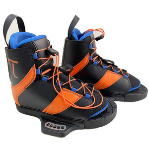 Botte de <span class=keywords><strong>Wakeboard</strong></span> à bout ouvert de haute qualité, usine OEM - Product Image 5