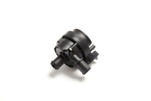 Número OE 5G0965561, <span class=keywords><strong>Precio</strong></span> de Fábrica, Bomba de Agua Auxiliar de Refrigeración Eléctrica de Alta Calidad para Motor AUDI, <span class=keywords><strong>CUPRA</strong></span>, SEAT, SKODA, VAG, VW - Product Image 5