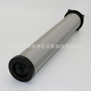 Hanyue New E1/E3/E5/E9/E7-40 Desiccant Dryer Filter Accessories Air <b>Cleaning</b> <b>Equipment</b> <b>Parts</b> for Guangzhou - Product Image 2