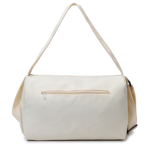 Borsa da Yoga di Alta Qualità, Borsa da Palestra Portatile <span class=keywords><strong>per</strong></span> Viaggi in <span class=keywords><strong>Aereo</strong></span>, Prezzo di Fabbrica - Product Image 2
