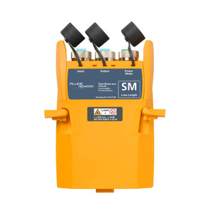 Módulo de Función CFM-S-ADD/MOD CertiFiber de Alta Precisión para Medición de Pérdida Óptica - Product Image 5