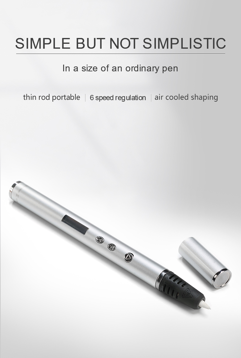 penfa出品ページ 999.9 People”NP-750（NP-750 series）”】 | 999.9 selected by