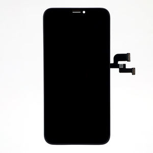 Pantalla <span class=keywords><strong>LCD</strong></span> para <span class=keywords><strong>iPhone</strong></span> x Pantalla de fábrica para <span class=keywords><strong>iPhone</strong></span> x pantalla <span class=keywords><strong>LCD</strong></span> GX para <span class=keywords><strong>iPhone</strong></span> x pantalla <span class=keywords><strong>original</strong></span> GX pantalla celular - Product Image 1