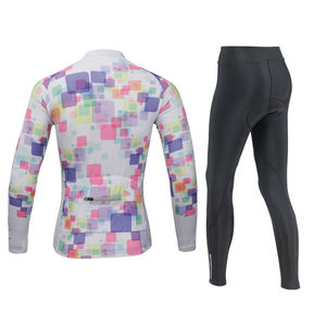 Nieuw <span class=keywords><strong>Design</strong></span> Zomerfietsshirt Voor Heren <span class=keywords><strong>Cool</strong></span> Stof Mtb Fietsshirt Met Snel Droog En Voorzien Van Korte Mouwen - Product Image 2