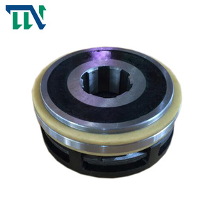 Embrague Multidisco Húmedo de Alta Calidad DLM10-16A (EKE) - Product Image 3