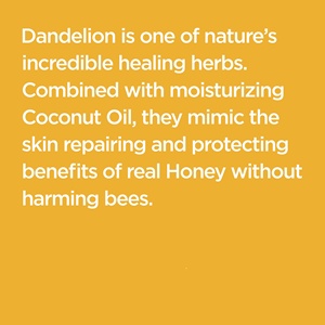 โลชั่นเนยโกโก้ ขิง อบเชย ลาเวนเดอร์ ไวท์เทนนิ่ง เป็นมิตรกับสิ่งแวดล้อม วีแกน เนื้อครีมวิปปิ้ง บำรุงผิวอย่างหรูหรา ผสมเชียบัตเตอร์ น้ำผึ้ง น้ำมันมะพร้าว - Product Image 5