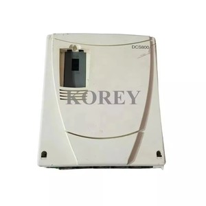 Convertisseur de fréquence DCS800-S02-0025-04 - Product Image 3