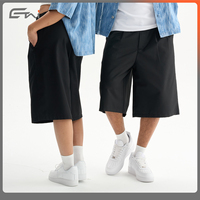 Short d'été Gym Sports Jogging Workout Athletic Running Fitness Track Jogger Mesh Shorts Sublimation Basketball Shorts pour hommes